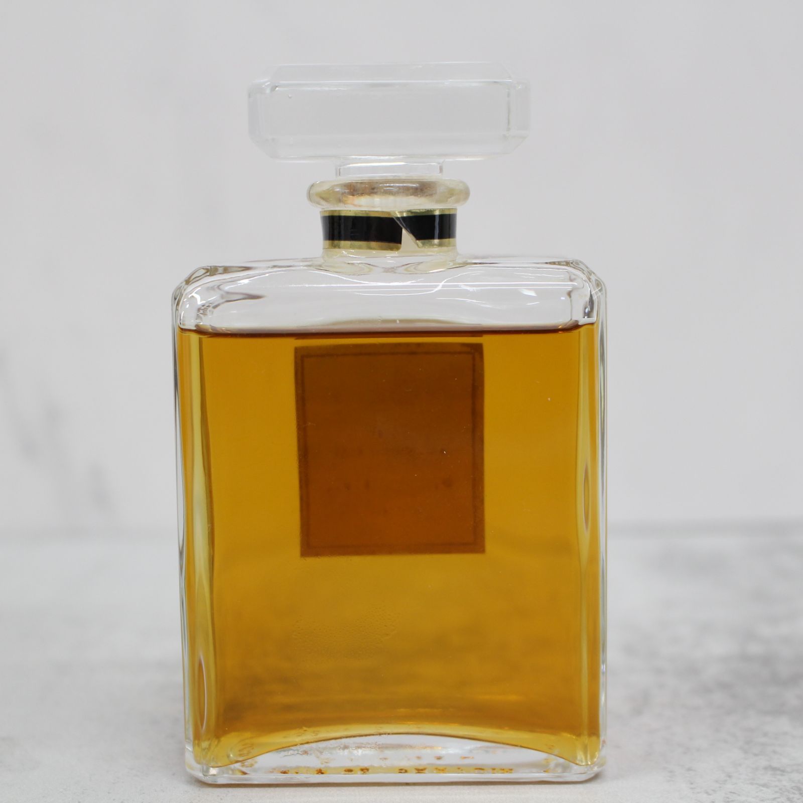 S148)【残量たっぷり♪】CHANEL/シャネル COCO/ココ EDP