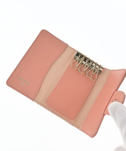 レディース 古着