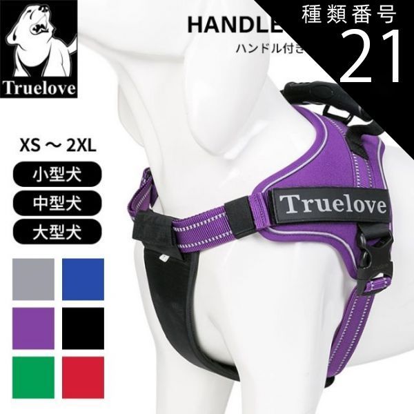 m*i様 2025製 使用5回 象印 置き型加湿器 EE-TEB60 ブラック