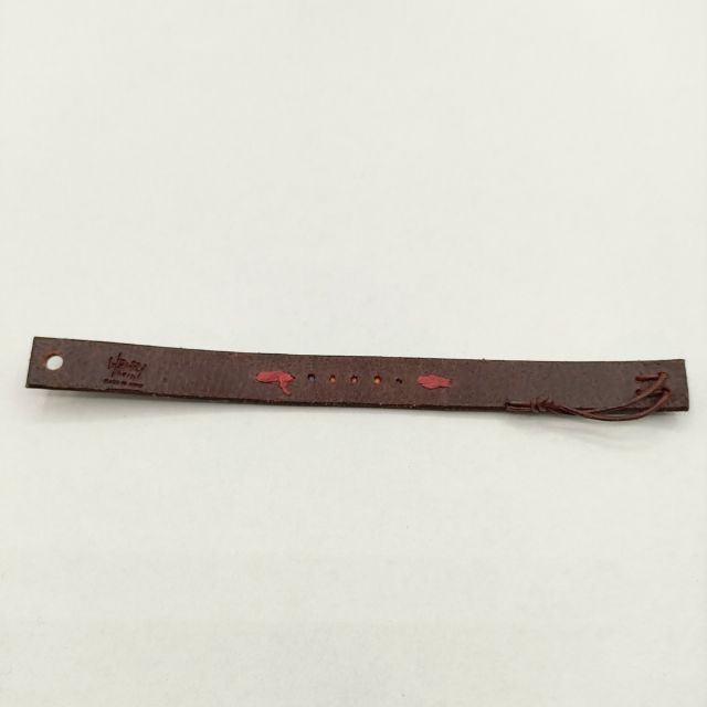 【美品】 HENRY CUIR レザー&ビーズ ブレスレット 楽天市場】HENRY CUIR 未使用品 レザー ビーズ ブレスレット