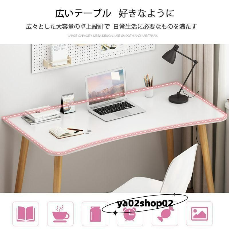 イージーライティングボード サカモト バランスラボ Samaru】サカモト