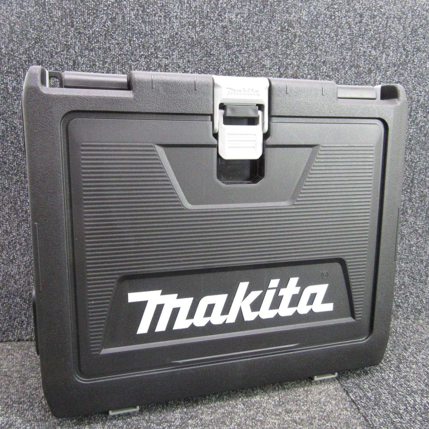 マキタ|makita