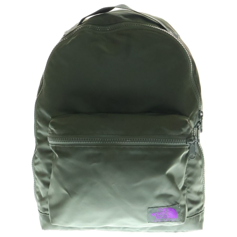 パープルレーベル THE NORTH FACE LIMONTA Day Pack THE NORTH FACE