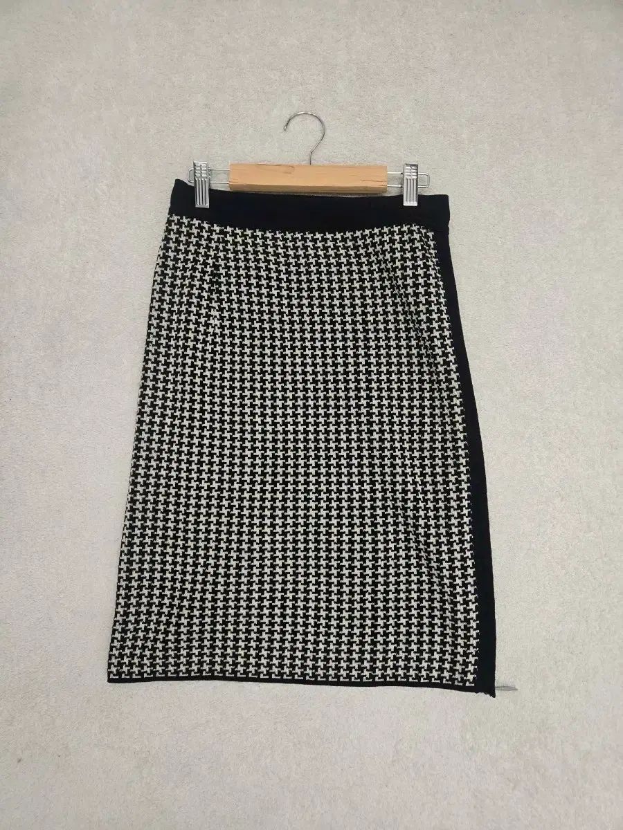 MAX MARA マックスマーラ ニット スカート 66