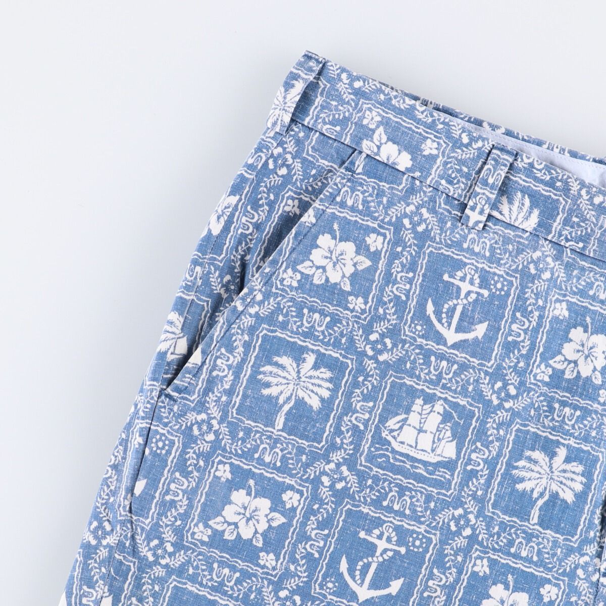 コットン eaa584169