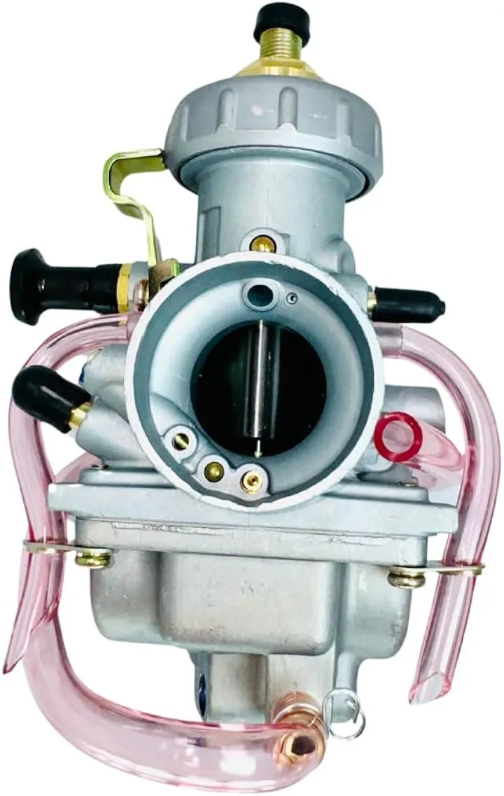 □YAMAHA YF200S 3JM ブラスター ヤマハ 四輪バギー レッド 200cc FMF