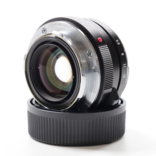 35mm F1.4