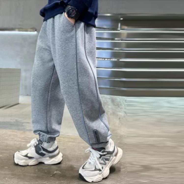 新品あり　160㎝ 男の子 トレーナー　パンツ ズボン　パーカーまとめ売り 大量 RiCO SUCRE 子供服 女の子 ナイロン カーゴ ジョガーパンツ 長