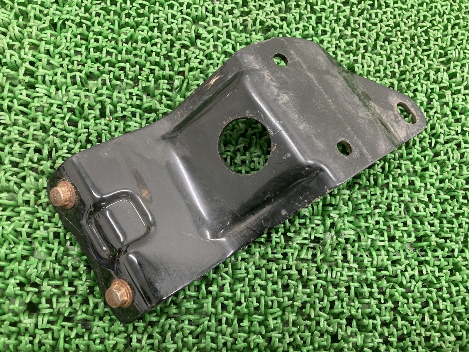 バルカン1500 カワサキ | バルカン1500クラシック バルカンクラシック 