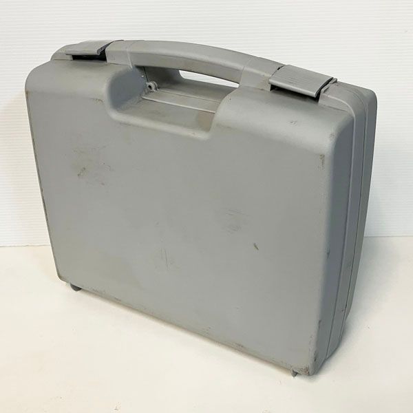 モジュラータイプ