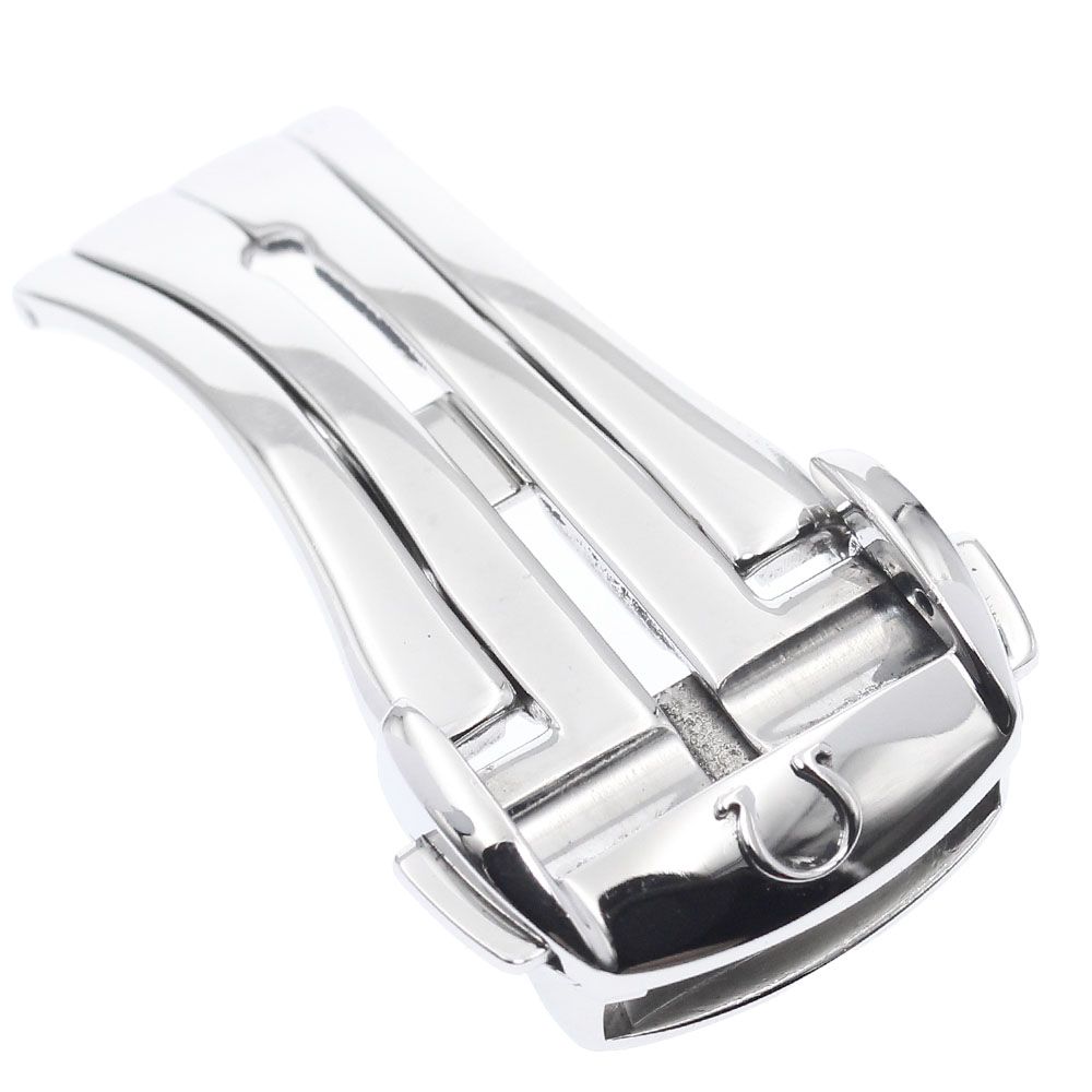 オメガ OMEGA 324.33.38.40.04.001 スピードマスター デイト クロノ  