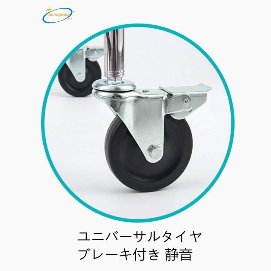 お年寄り min