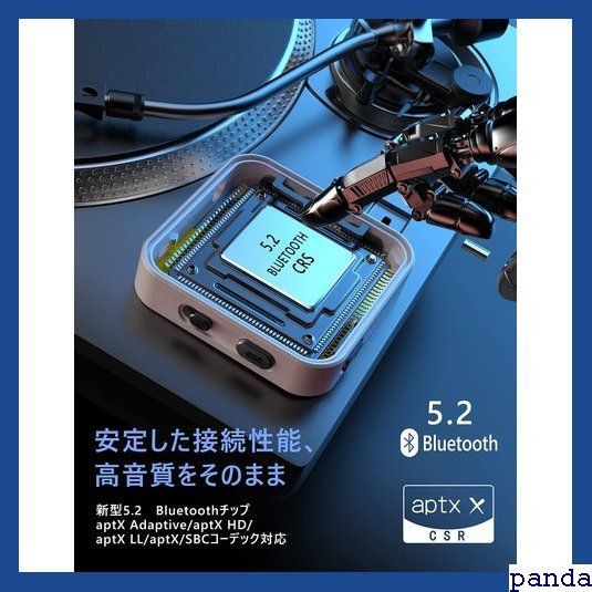 OPENセール Eletoker Bluetooth 5. ランスミッター 17 www.ch4x4.com