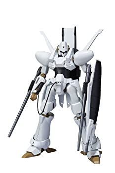 SAGA NIC HOBBY SHOP サガ NIC ホビーショップ 1/8 士郎正宗