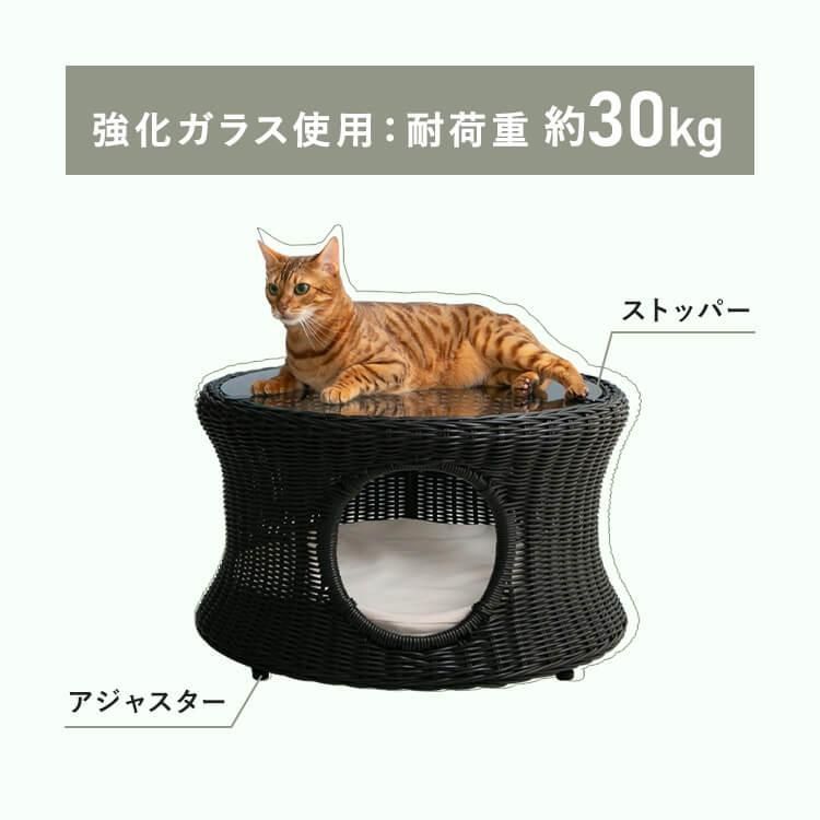大