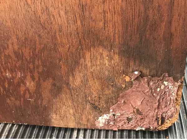 4Wayスピーカーペア ジャンク