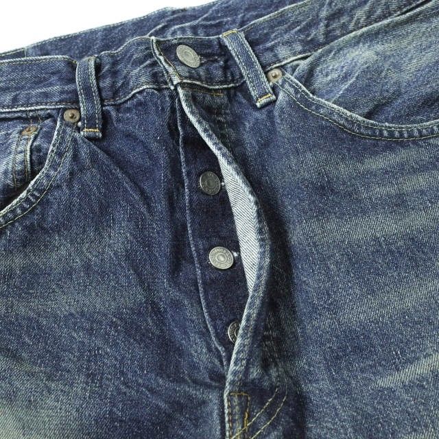 H*H様 トルコ製 LVC Levi'sリーバイス501XX 1955モデル W H*H様 トルコ製 LVC Levi'sリーバイス501XX 1955モデル W - メルカリ