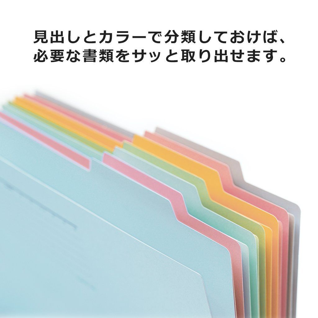 ピンク グレー