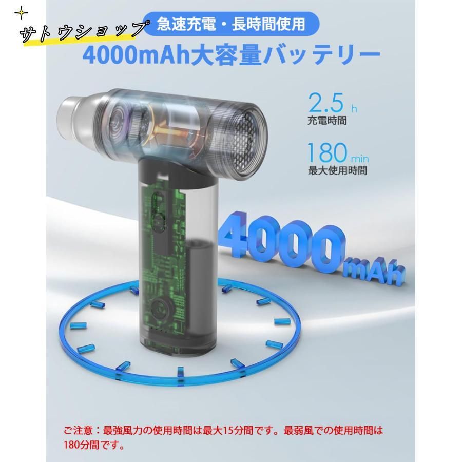 小型軽量