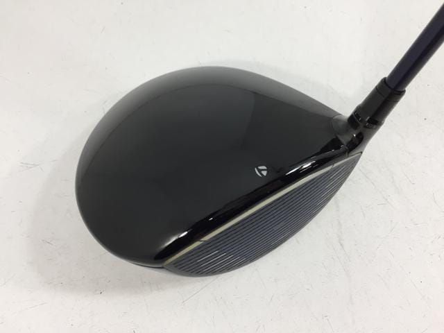 14日間返品OK