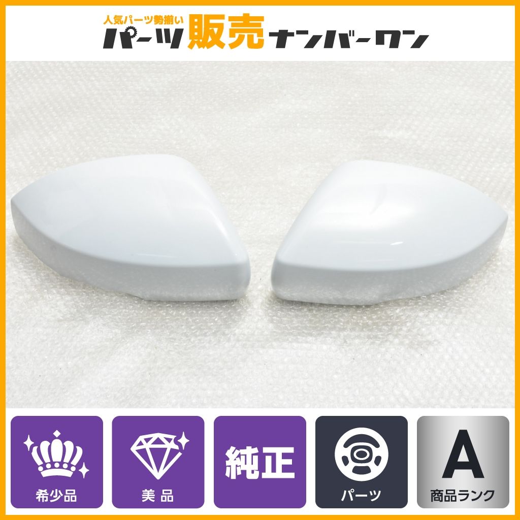 MARUKO WARBLE タイツ S-S ブラック、ダークオリーブセット MARUKO WARBLE クリアランス タイツ S-S ブラック、ダークオリーブセット