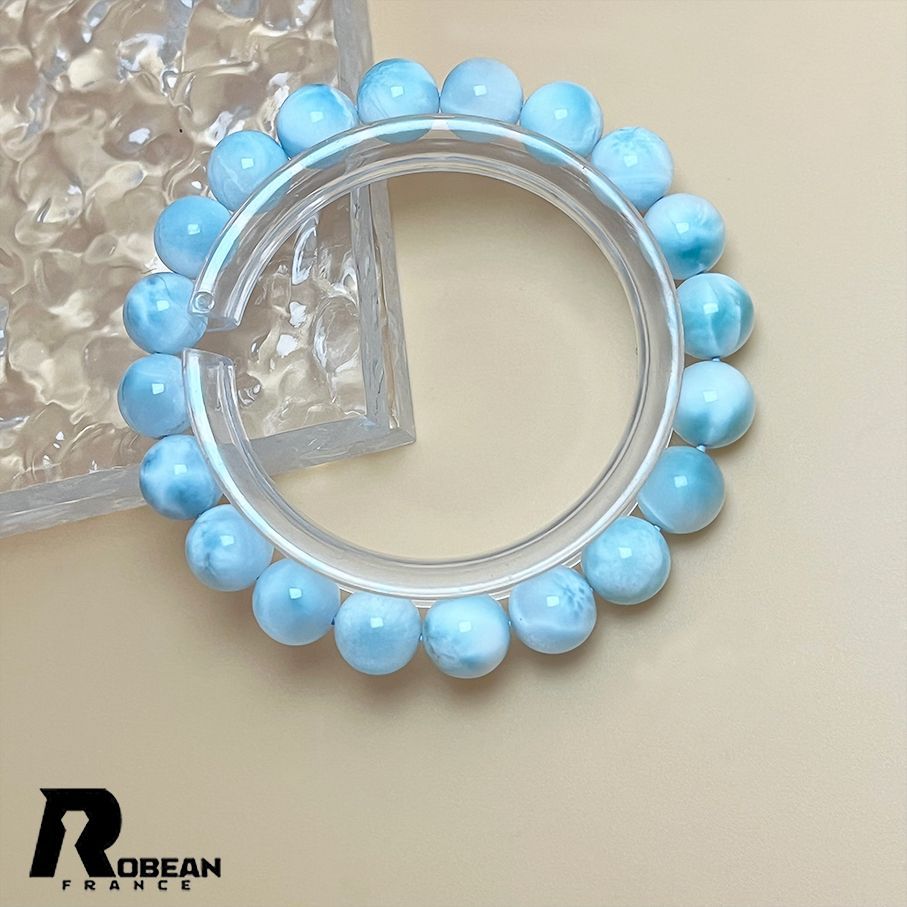 定価14万円 ROBEAN