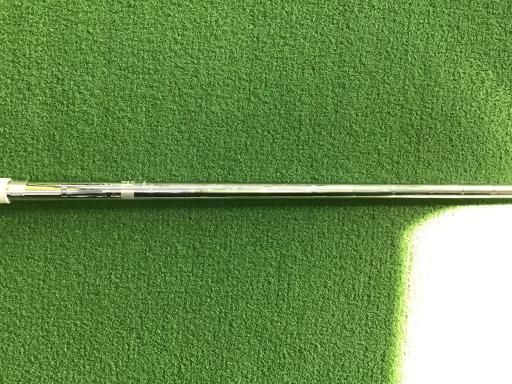 Cランク ゴルフクラブ