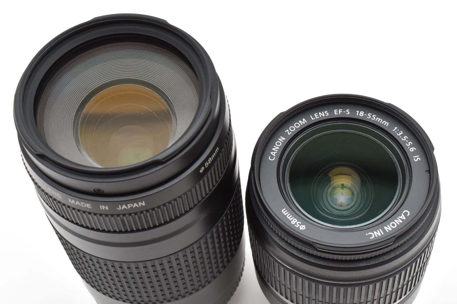 美品 キヤノン CANON EOS Kiss X7i デジタル一眼レフカメラ カード