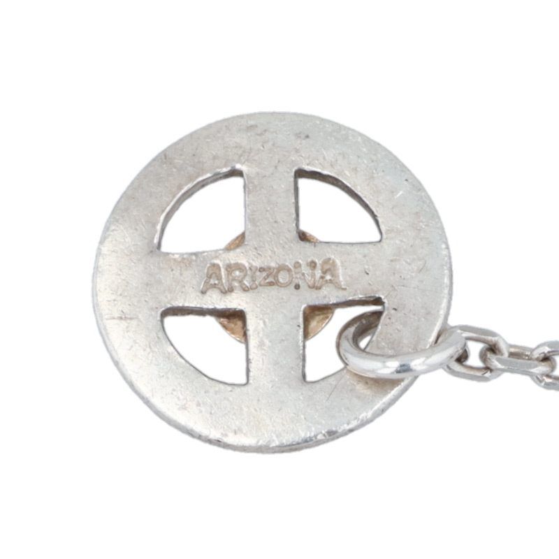 アリゾナフリーダ K18太陽神付きホイール アリゾナフリーダム