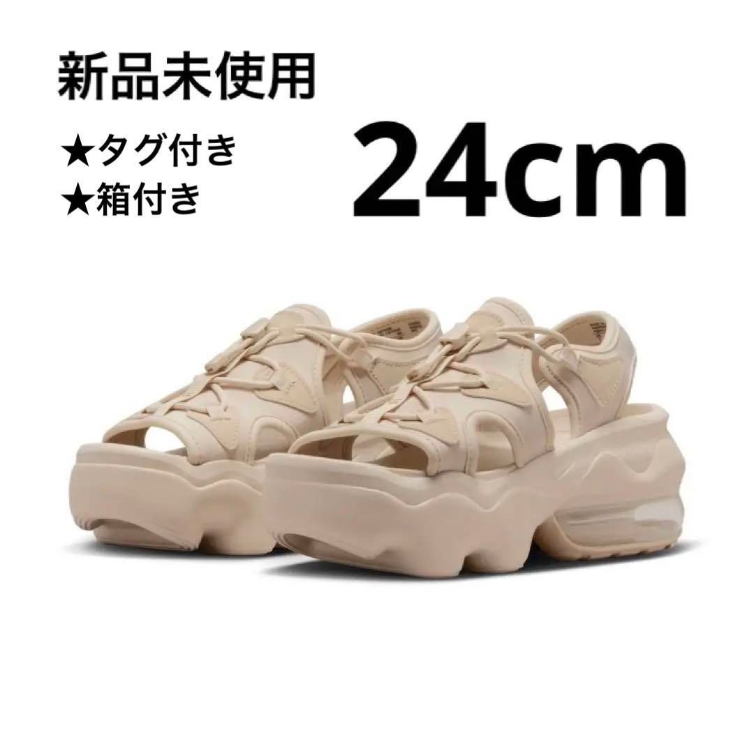 NIKE WMNS AIR MAX KOKO SANDAL エアマックス ココ サンダル サンド ...