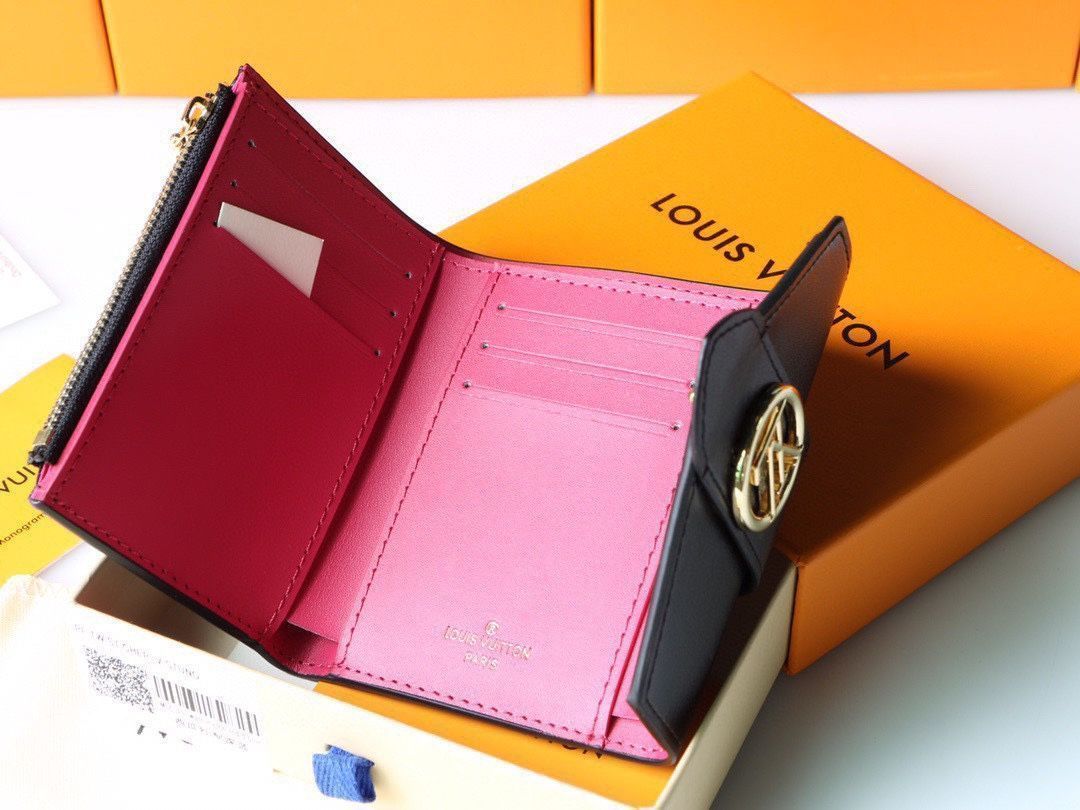 LOUIS VUITTON ルイヴィトン　財布・キーケース　まとめ売り Louis Vuitton財布/財布、両用カードバッグ、カード/キーケース