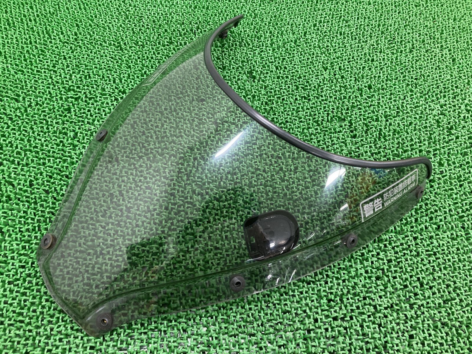 中古】花冷え<ケイブンシャ文庫>／北原亜以子 著／勁文社
