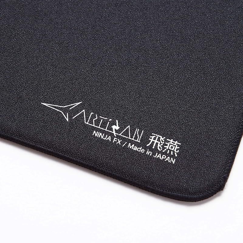 ARTISAN NINJA FX ヒエン XSOFT XL ブラック (FX-HI-XS-XL-B) FX ARTISAN NINJA (FX 製品詳細 Lサイズ