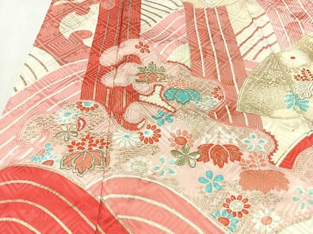 振袖　振り袖　刺繍　着物 kimonohiroba-you_y0101013396-