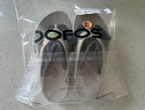OOmega