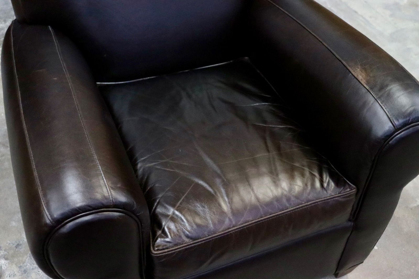 ラウンジチェア