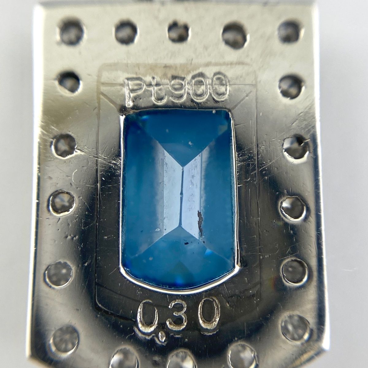 モンブラン MONTBLANC 116635 タイバー タイピン モンブラン MONTBLANC 116635 タイバー タイピン MONTBLANC（ネクタイ