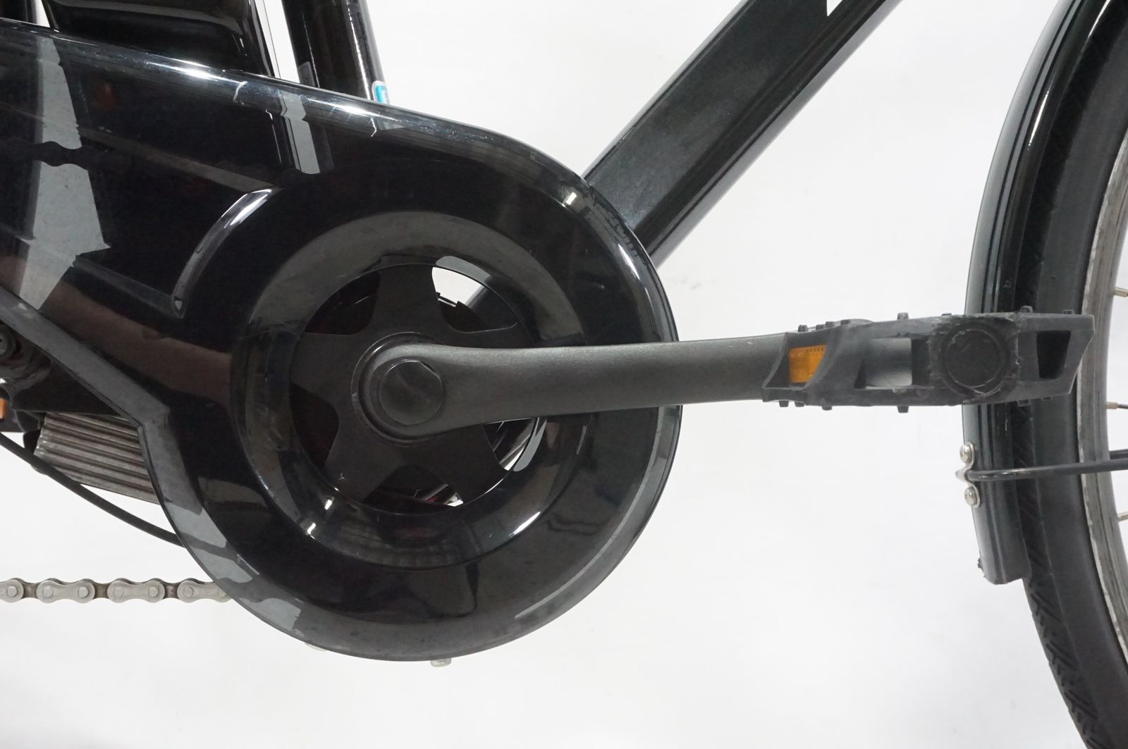 ブリヂストン TB1e