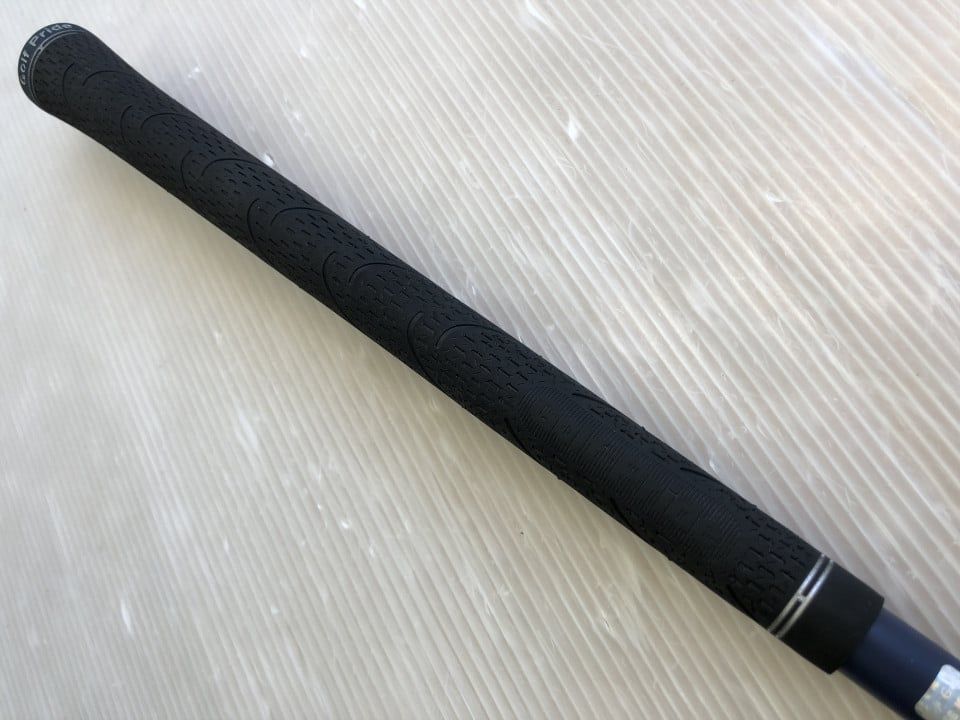 VENTUS TR