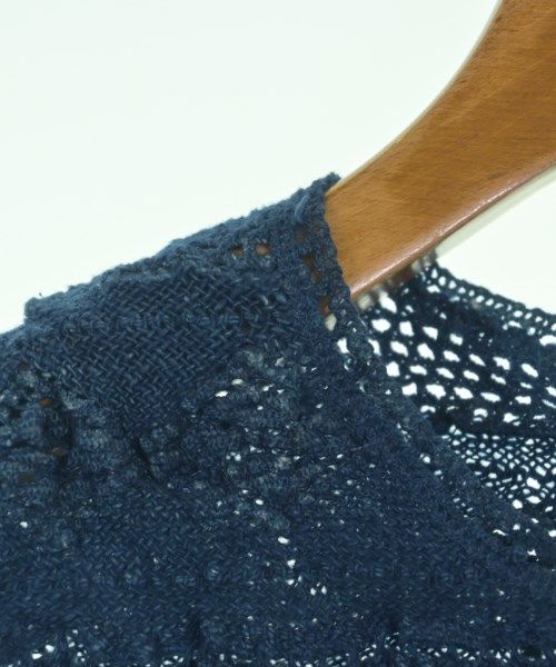 レディース 古着