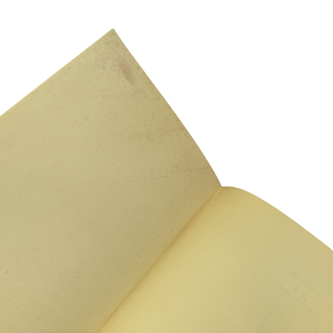 日本残酷物語 平凡社版 7冊セット】＃現代編 - メルカリ