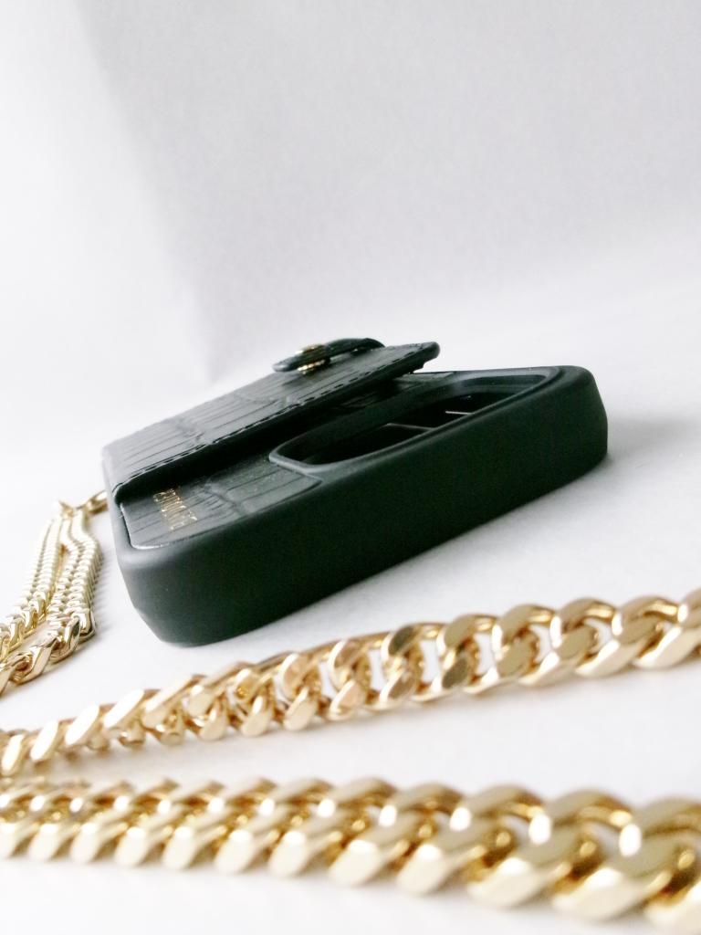 ファッション雑貨