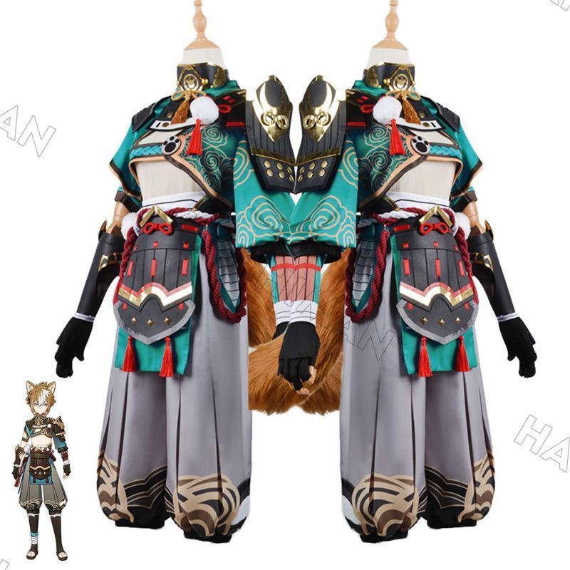 コスプレ衣装 大人用ウィッグ付き