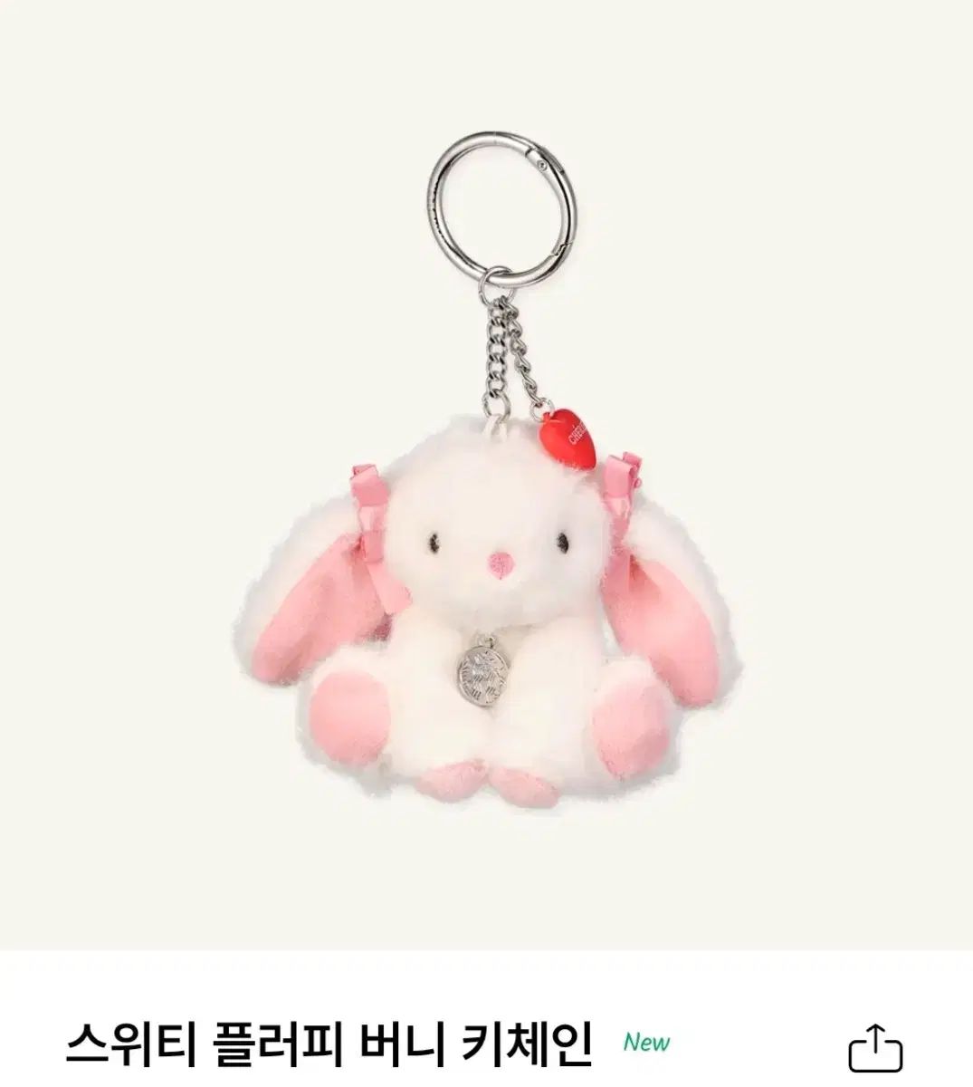 新品‼️未使用‼️LOEWE フローラルスカーフ 楽天市場】ロエベ（素材（生地・毛糸）シルク）（マフラー