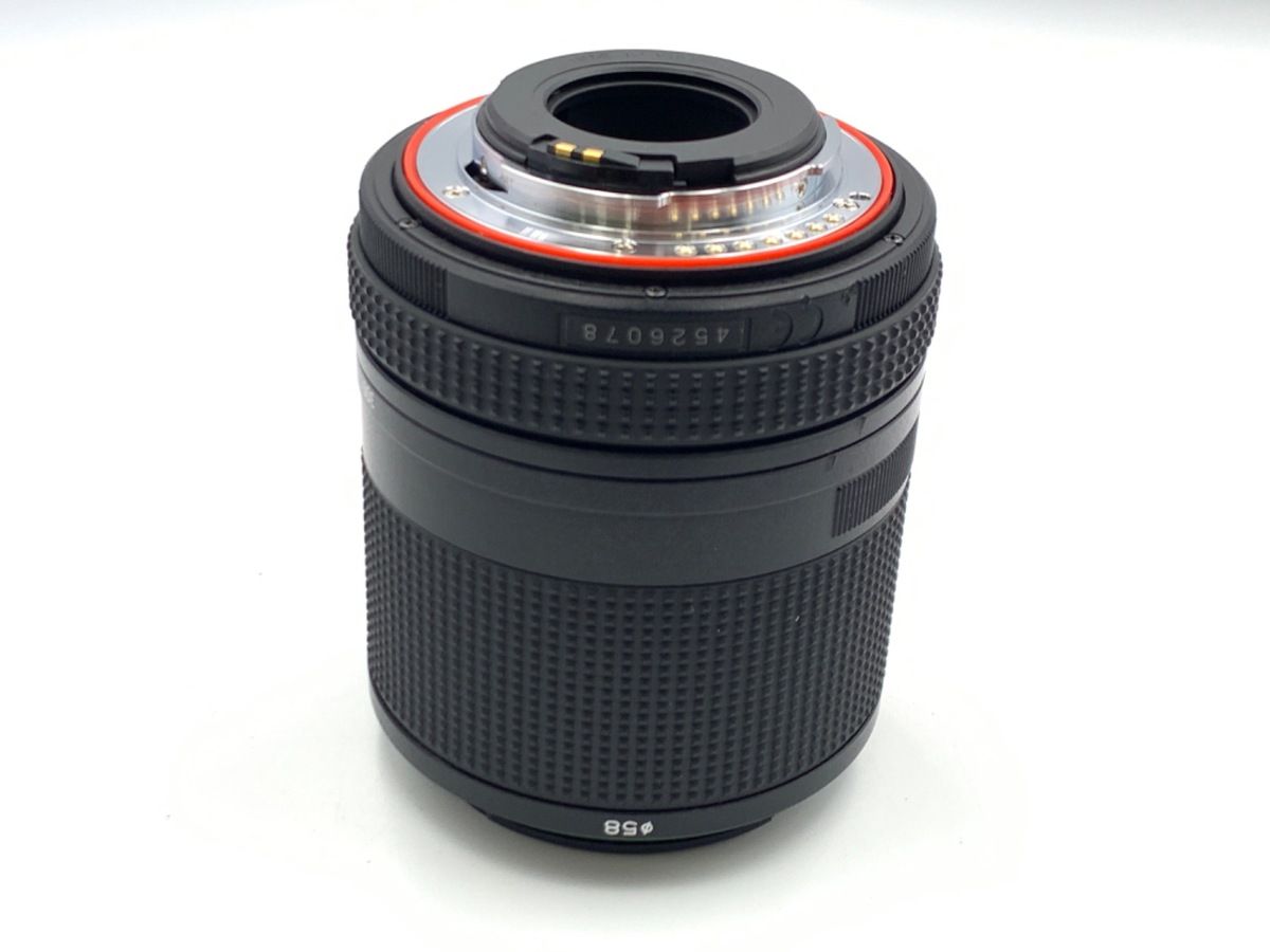 Sony 望遠レンズ 55-210mm F4.5-6.3