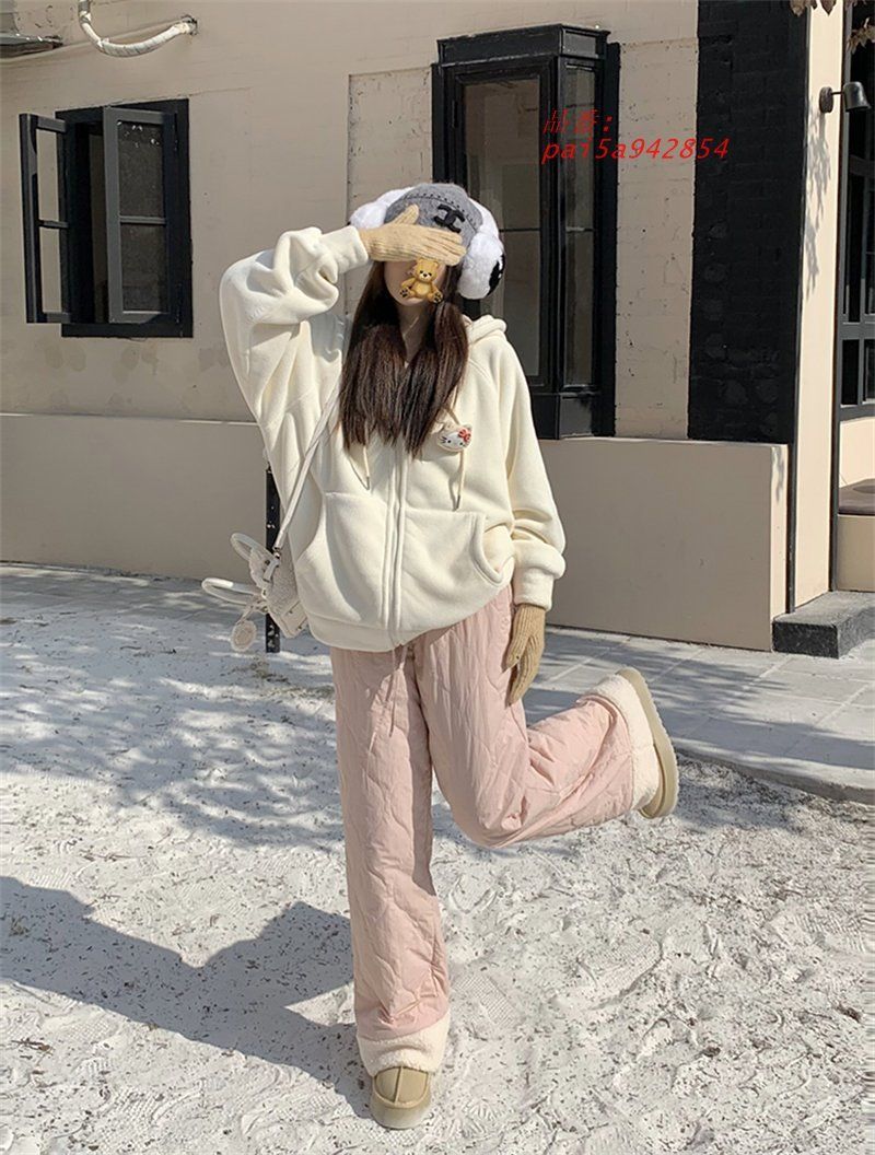 パンツ韓国ファッション7PA-106 pai5a942854