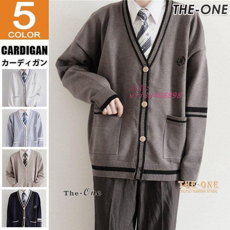 cs優勝 青白天門 リゼ天門 三重スリーブ デッキケース付き