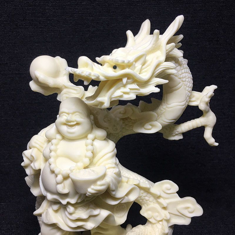 縁起物