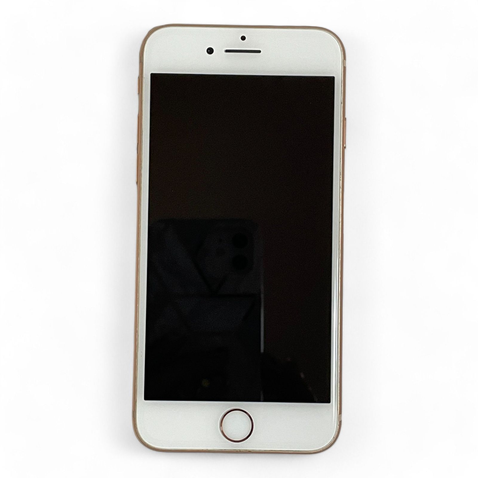 △ アップル Apple iPhone8 MQ7A2J/A A1906 docomo版SIMフリー 64GB ...