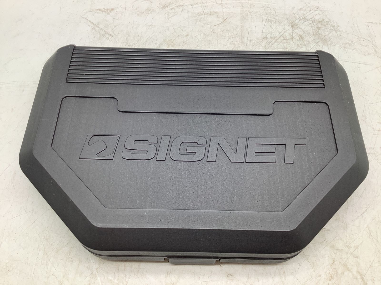 ギアレンチセット